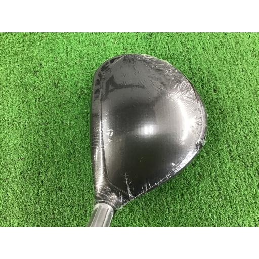 TaylorMade（テーラーメイド） STEALTH 5W レディース フェアウェイ