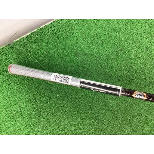 TaylorMade（テーラーメイド） STEALTH 5W レディース フェアウェイ