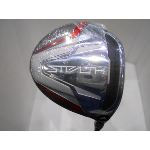 TaylorMade（テーラーメイド） STEALTH 3HL レディース フェアウェイ