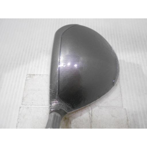 TaylorMade（テーラーメイド） STEALTH 3HL レディース フェアウェイ