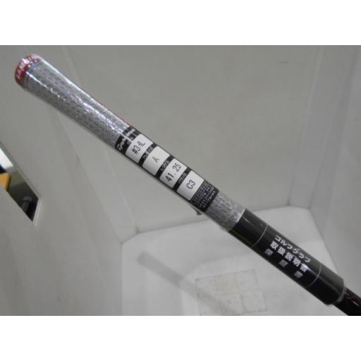 TaylorMade（テーラーメイド） STEALTH 3HL レディース フェアウェイ