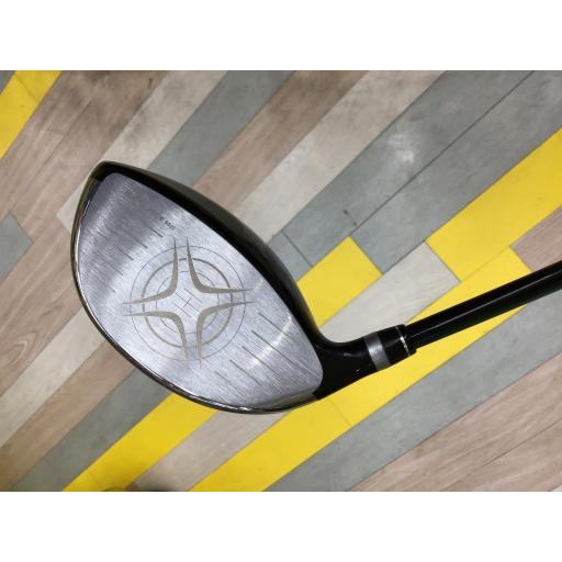 Callaway（キャロウェイ） EPIC MAX FAST 9.5° ドライバー DR