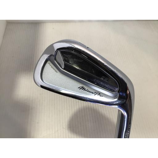 ミズノ アイアンセット ミズノプロ アイアンセット 5 Mizuno Pro 5 Mizuno 6s クラブ メンズ フレックス