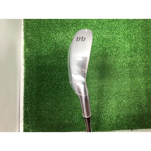 新品未使用品❗️フォーティンDJ5 ❗️44° DJ フォーティーン ディージェー ウェッジ 5 DJ-5 44° レディース