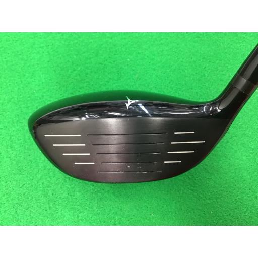 ミズノ ミズノ フェアウェイウッド ST200X Mizuno ST200X 7W ミズノ ミズノ フェアウェイウッド ST200X Mizuno ST200X 7W