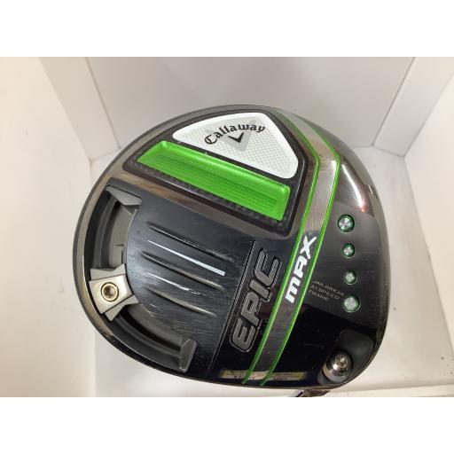 六ツ切 萬洋 日本製 57 024c 松花堂弁当 Feb Unkhair Ac Id