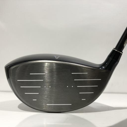 XXIO ダンロップ ゼクシオ ドライバー (2020) eks XXIO(2020) 9.5