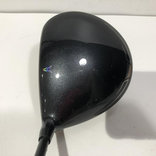 XXIO ダンロップ ゼクシオ ドライバー (2020) eks XXIO(2020) 9.5