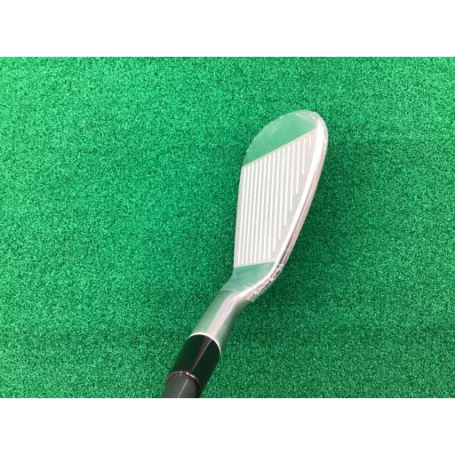 新品未使用品❗️フォーティンDJ5 ❗️44° DJ フォーティーン ディージェー ウェッジ 5 DJ-5 44° レディース