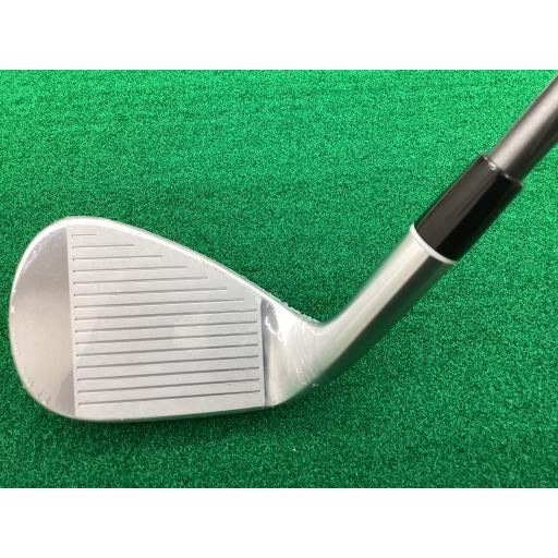 DJ フォーティーン ディージェー ウェッジ 5 DJ-5 44° レディース