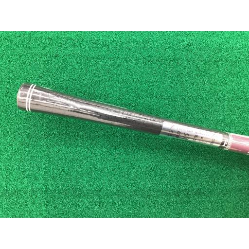 DJ フォーティーン ディージェー ウェッジ 5 DJ-5 44° レディース