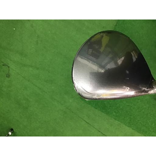 TaylorMade（テーラーメイド） STEALTH 7W レディース フェアウェイ