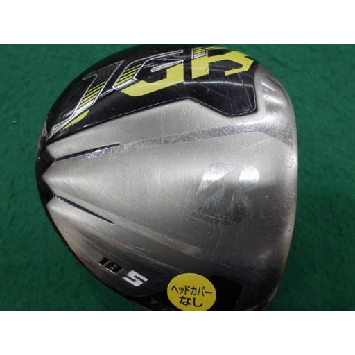 TOUR B ブリヂストン ツアーB BRIDGESTONE フェアウェイウッド JGR 5W  