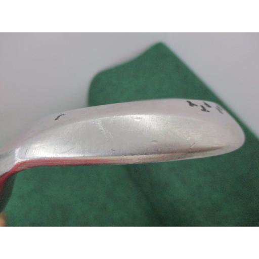 イーデルゴルフ Edel GOLF ウェッジ J WEDGE TRP Edel GOLF J WEDGE