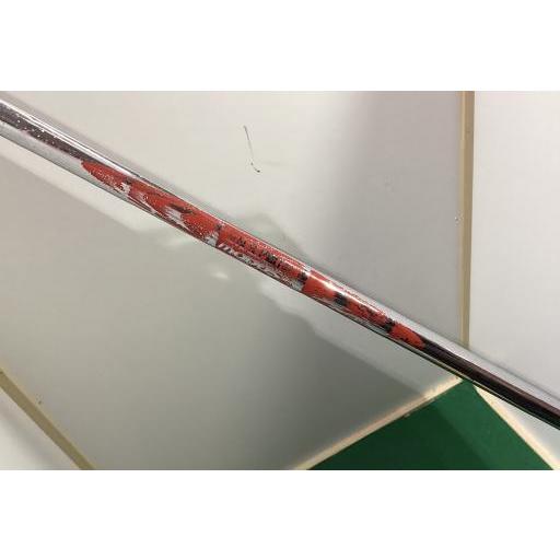 ピン PING アイアンセット i25  6S フレックスS 中古 Dランク｜golfpartner｜05