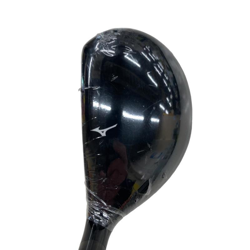 MIZUNO GOLF ミズノ Mizuno ST-X 220 U4 ユーティリティ UT フレックス