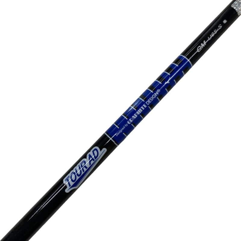 MIZUNO GOLF ミズノ Mizuno ST-X 220 U4 ユーティリティ UT フレックス 