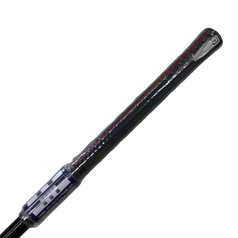 MIZUNO GOLF ミズノ Mizuno ST-X 220 U4 ユーティリティ UT フレックス