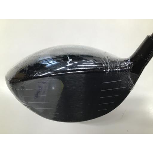 MIZUNO GOLF ミズノ Mizuno ST-Z 220 9.5° ドライバー DR フレックスS