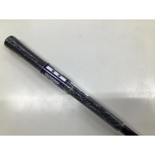 MIZUNO GOLF ミズノ Mizuno ST-Z 220 9.5° ドライバー DR フレックスS