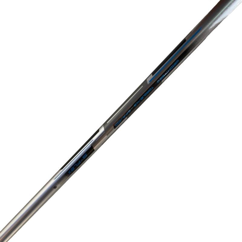 MIZUNO GOLF ミズノ SURE DD 2.0 5W フェアウェイウッド FW フレックス