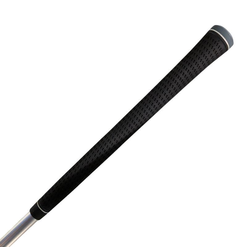 MIZUNO GOLF ミズノ SURE DD 2.0 5W フェアウェイウッド FW フレックス