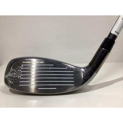 Callaway キャロウェイ ローグエスティー ユーティリティ MAX OS ROGUE 