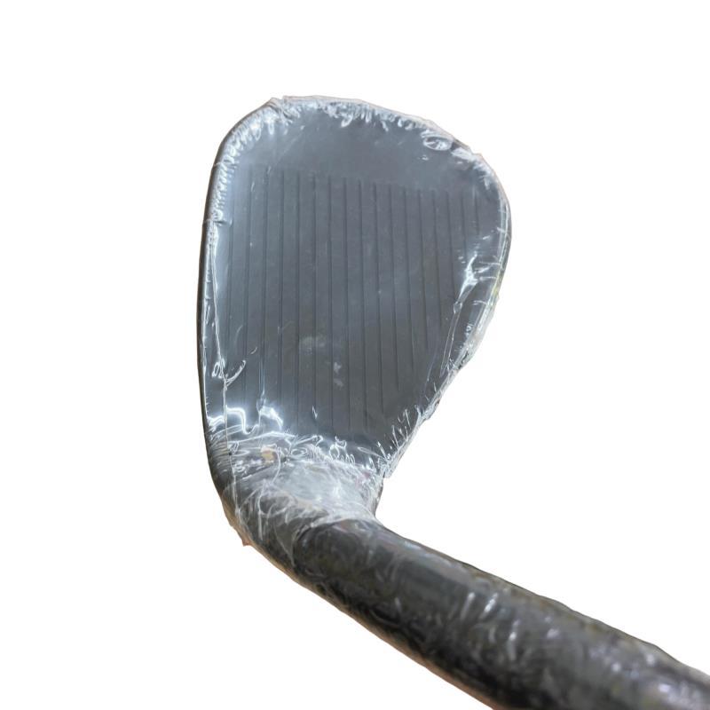 タイトリスト VOKEY SPIN MILLED SM9 ジェットブラック 56°/10°S ウェッジ WG フレックスS_2