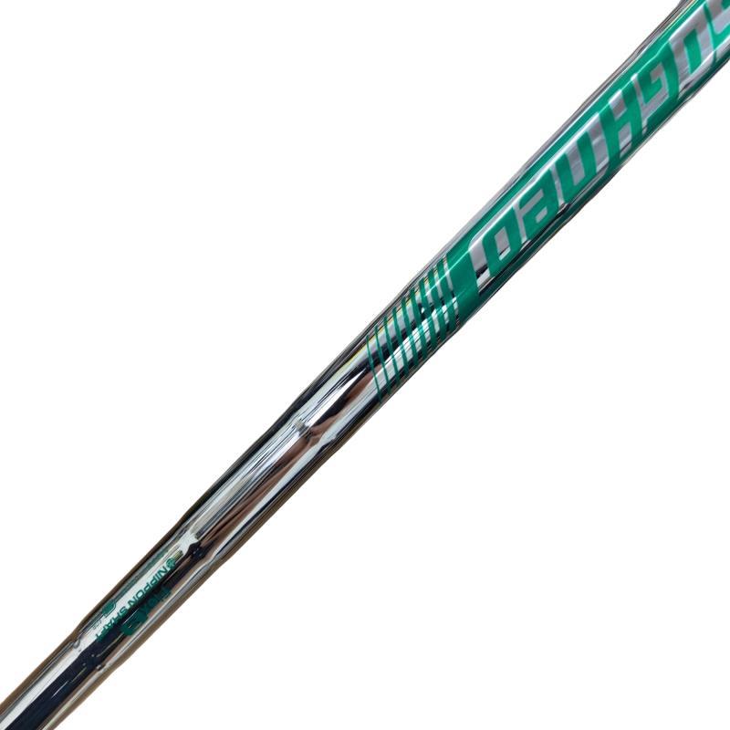 タイトリスト VOKEY SPIN MILLED SM9 ジェットブラック 56°/10°S ウェッジ WG フレックスS_4