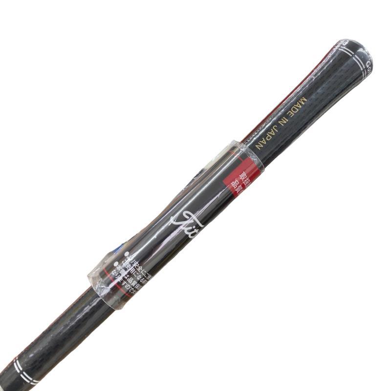 タイトリスト VOKEY SPIN MILLED SM9 ジェットブラック 56°/10°S ウェッジ WG フレックスS_5