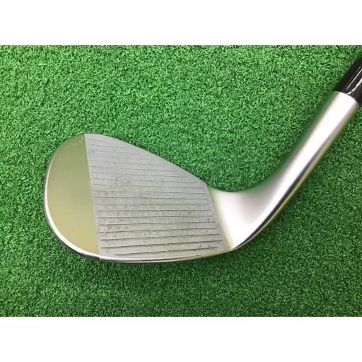 PING（ピン） PING GLIDE 4.0 56°/12° S ウェッジ WG フレックスS