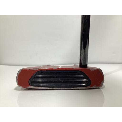 TaylorMade テーラーメイド スパイダー パター Spider ARC 34インチ 