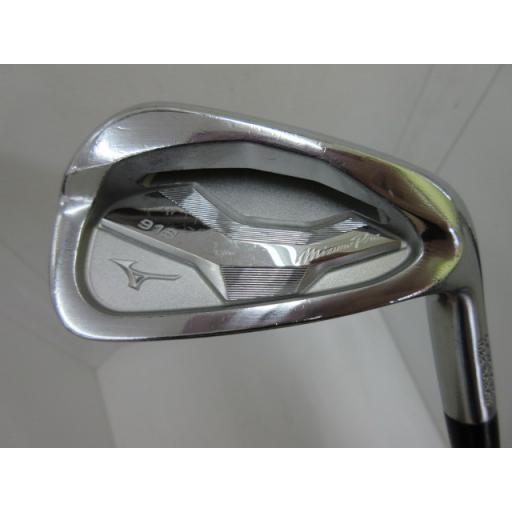 ミズノ アイアンセット ミズノ プロ 918 アイアンセット Mizuno Cランク Pro 918 6s Cランク