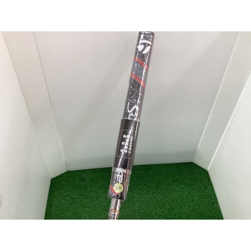 TaylorMade（テーラーメイド） Spider GT SPLITBACK シングルベンド 34