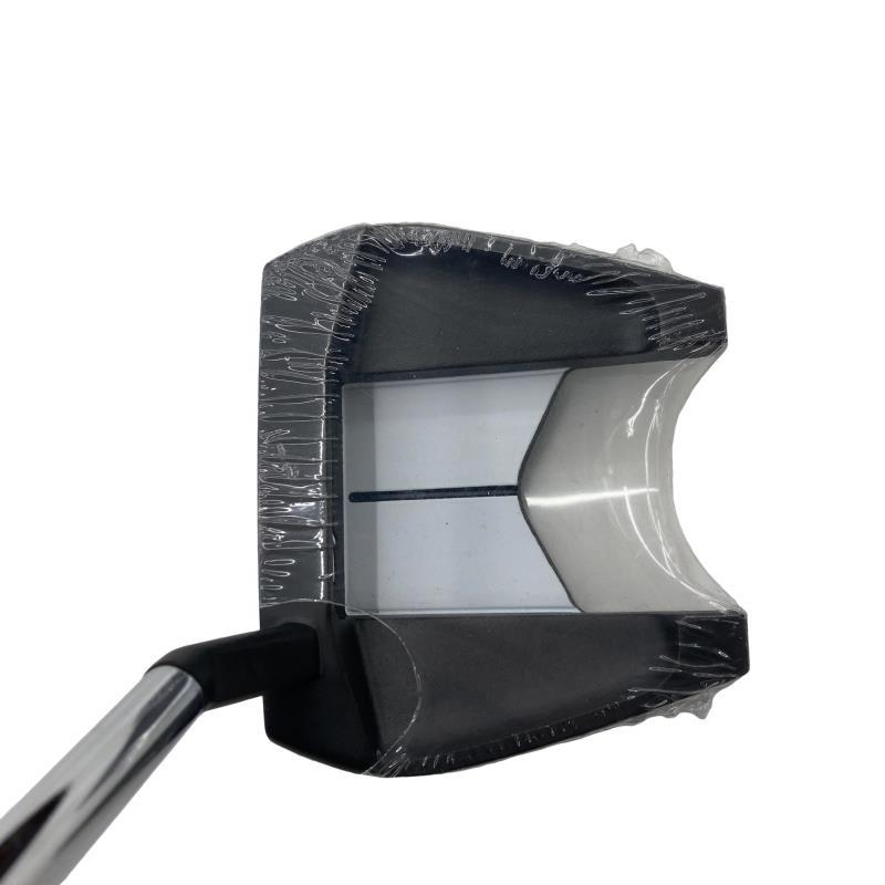 TaylorMade（テーラーメイド） Spider GT SPLITBACK スモールスラント