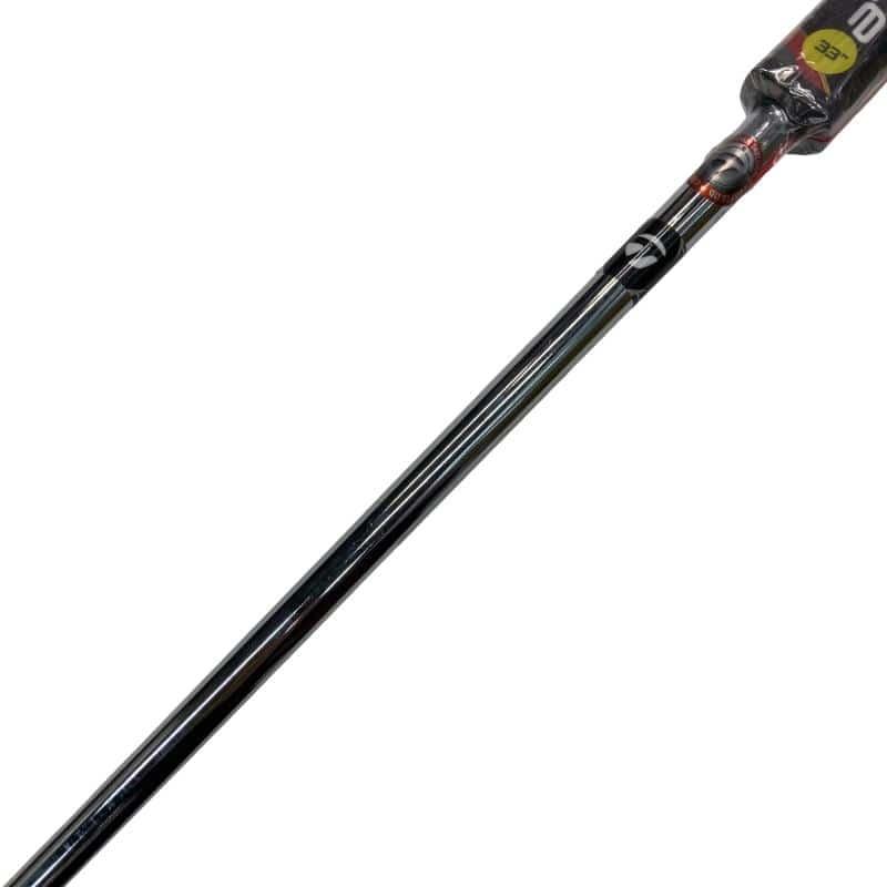 TaylorMade（テーラーメイド） Spider GT NOTCHBACK スモールスラント