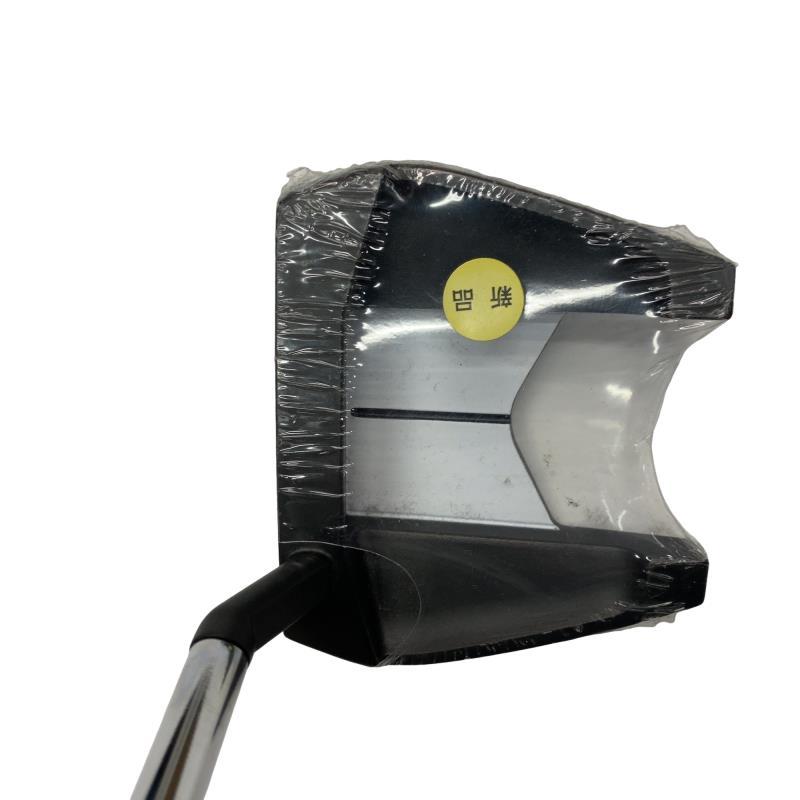 TaylorMade（テーラーメイド） Spider GT SPLITBACK スモールスラント