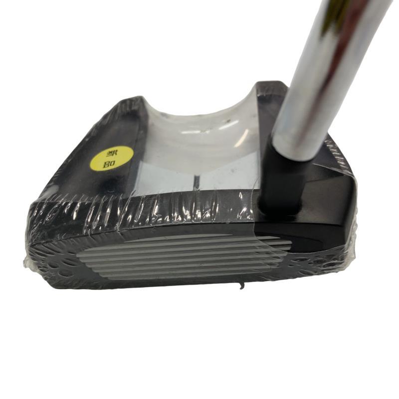 TaylorMade（テーラーメイド） Spider GT SPLITBACK スモールスラント