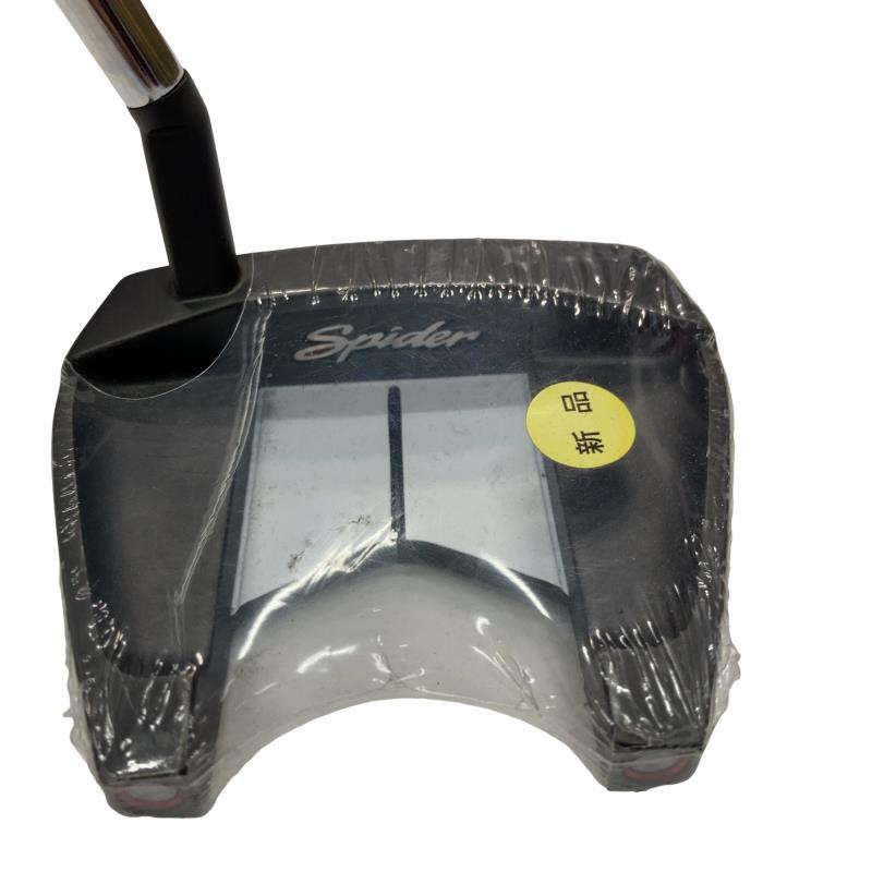TaylorMade（テーラーメイド） Spider GT SPLITBACK スモールスラント