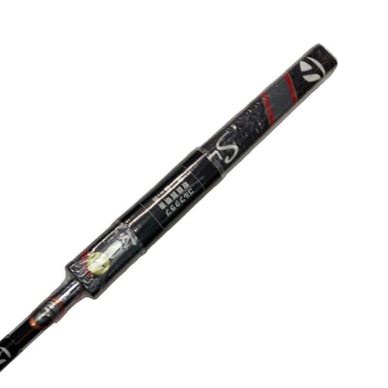 TaylorMade（テーラーメイド） Spider GT SPLITBACK スモールスラント