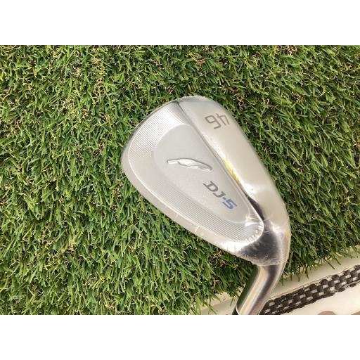 フォーティーン ディージェー ウェッジ 5 DJ-5 46° レディース 