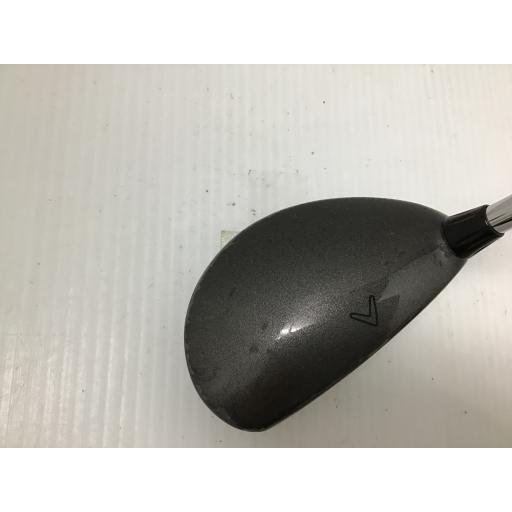 Callaway（キャロウェイ） ビッグバーサ ヘブンウッド ユーティリティ