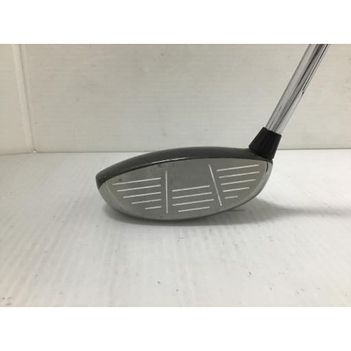Callaway（キャロウェイ） ビッグバーサ ヘブンウッド ユーティリティ