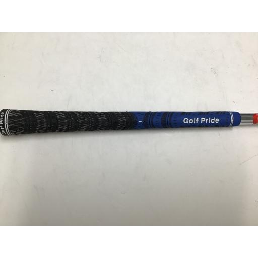 Callaway（キャロウェイ） ビッグバーサ ヘブンウッド ユーティリティ