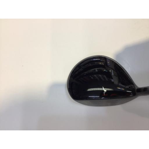 ミズノ ミズノ フェアウェイウッド ST200X Mizuno ST200X 7W ミズノ ミズノ フェアウェイウッド ST200X Mizuno ST200X 7W