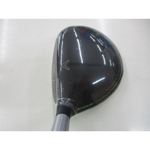 キャロウェイ ROGUE ST フェアウェイウッド MAX FAST ROGUE ST MAX  