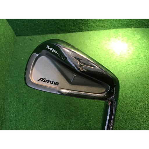 ミズノ Mp Mp アイアンセット 55 Mp 55 ゴルフ 7s 中古 ゴルフパートナー店 Mp 55
