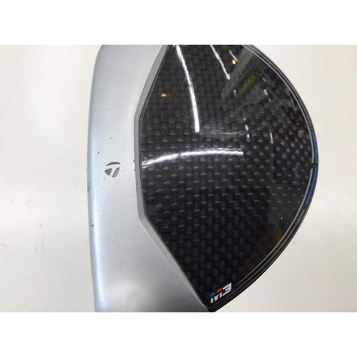 テーラーメイド M3 フェアウェイウッド M3 M3 5W フレックスS 中古 Cランク｜golfpartner｜02