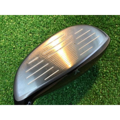 ダンロップ ゼクシオ フェアウェイウッド (2020) XXIO(2020) 5W(レッド) フレックスS 中古 Cランク｜golfpartner｜02