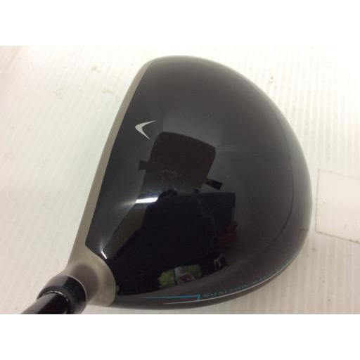 マルマン Dangan ドライバー 7 Dangan ドライバー 7 ゴルフ Cランク 中古 10 5 フレックスr ゴルフパートナー店 フレックスr